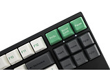 Varmilo Mechanical Varmilo APT87 Panda R2