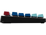 Varmilo Mechanical Varmilo APG87 Summit R1