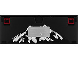 Varmilo Mechanical Varmilo APG87 Summit R1