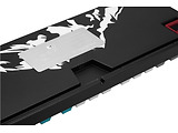 Varmilo Mechanical Varmilo APG87 Summit R1