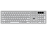 2E KS270 WL/BT White