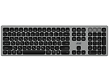 2E KS270 WL/BT