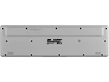 2E KS260 WL White