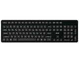 2E KS260 WL Black