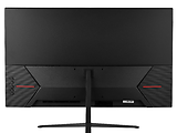 2E G2724BU / 27 IPS 165Hz
