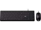 2E Combo MK405