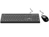 2E Combo MK405