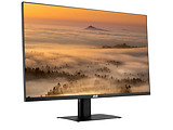 2E F2723B / 27 IPS