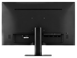 2E F2723B / 27 IPS