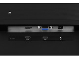 2E F2723B / 27 IPS