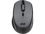 2E MF220 WL