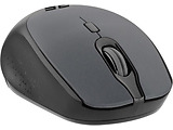 2E MF220 WL