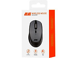 2E MF220 WL