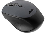 2E MF220 WL