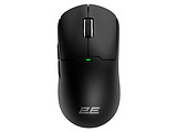 2E Gaming MG355 WL