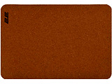 2E CORK S / 300x200x2mm