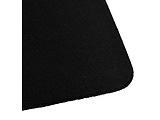 2E SHINY S / 300x200x2mm