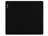 2E SHINY M / 450x400x2mm
