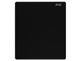 2E SHINY M / 450x400x2mm