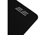 2E SHINY M / 450x400x2mm