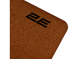 2E CORK M / 450x400x2mm