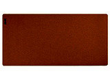 2E CORK  L / 800x400x2mm