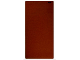 2E CORK  L / 800x400x2mm