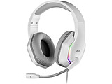 2E Gaming HG315 RGB