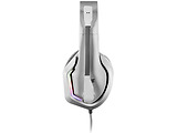 2E Gaming HG315 RGB White