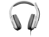 2E Gaming HG315 RGB White