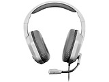 2E Gaming HG315 RGB White