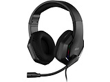 2E Gaming HG315 RGB Black