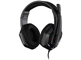 2E Gaming HG315 RGB Black