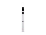 2E Cleaning kit 3in1 / 2E-SK3IN1