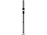 2E Cleaning kit 3in1 / 2E-SK3IN1