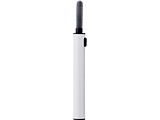 2E Cleaning kit 3in1 / 2E-SK3IN1