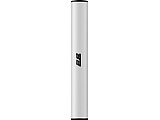 2E Cleaning kit 3in1 / 2E-SK3IN1