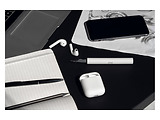 2E Cleaning kit 3in1 / 2E-SK3IN1