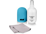 2E Cleaning kit Liquid 140ml + napkin 20cm / 2E-SK140BL