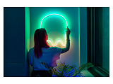 Twinkly Smart LED Twinkly Flex RGB 2m / TWFL200STW-WEU
