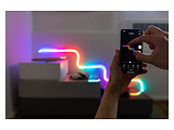 Twinkly Smart LED Twinkly Flex RGB 2m / TWFL200STW-WEU