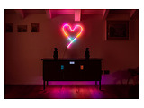Twinkly Smart LED Twinkly Flex RGB 2m / TWFL200STW-WEU
