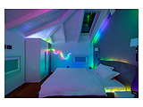 Twinkly Smart LED Twinkly Flex RGB 2m / TWFL200STW-WEU