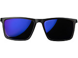 2E GAMING Glasses Anti-blue light 40% / 2E-GLS310BK-KIT