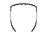 2E GAMING Glasses Anti-blue light 40% / 2E-GLS310BK-KIT