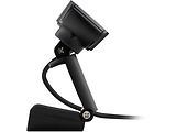2E FHD Webcam / 2E-WCFHD