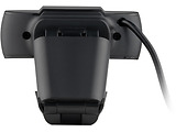2E FHD Webcam / 2E-WCFHD