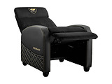 Cougar Sofa Cougar Ranger Elite Gold
