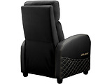 Cougar Sofa Cougar Ranger Elite Gold