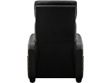 Cougar Sofa Cougar Ranger Elite Gold
